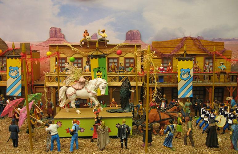 Karneval neu 1 001.jpg